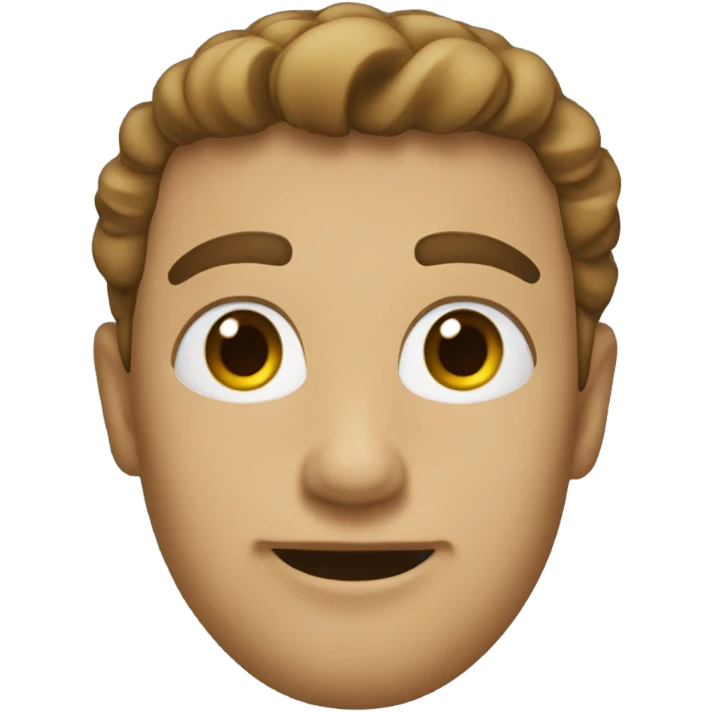 N’aies emoji