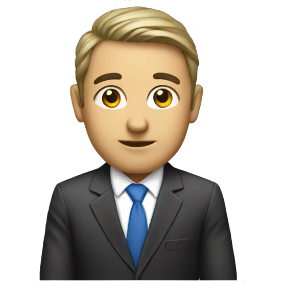 finance emoji