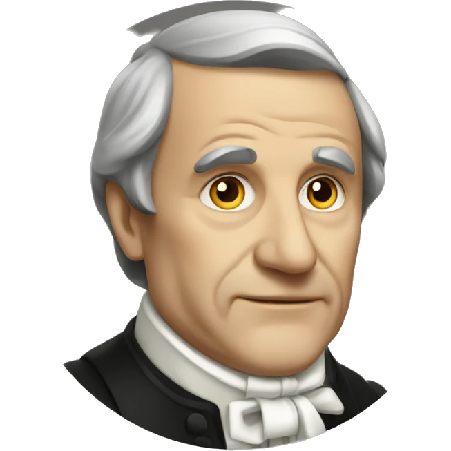 david ricardo economist emoji