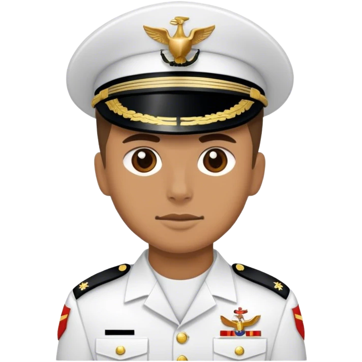 marine  emoji