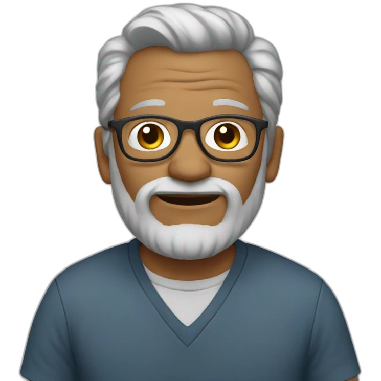 boomer emoji