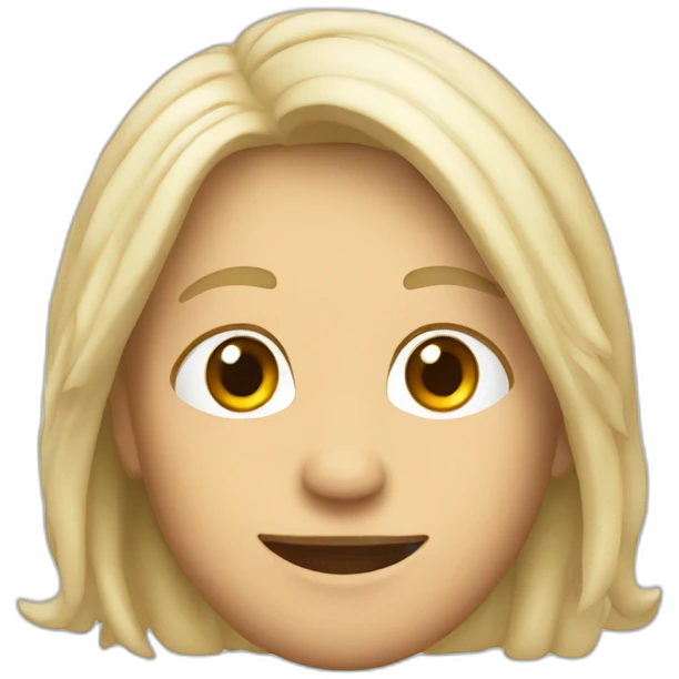 tiro al blanco emoji