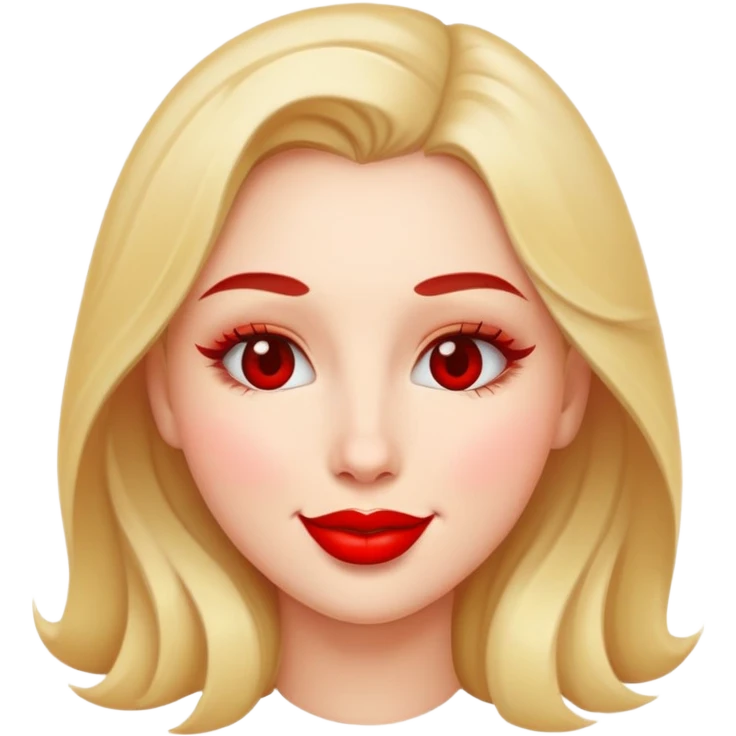 💘😙 emoji