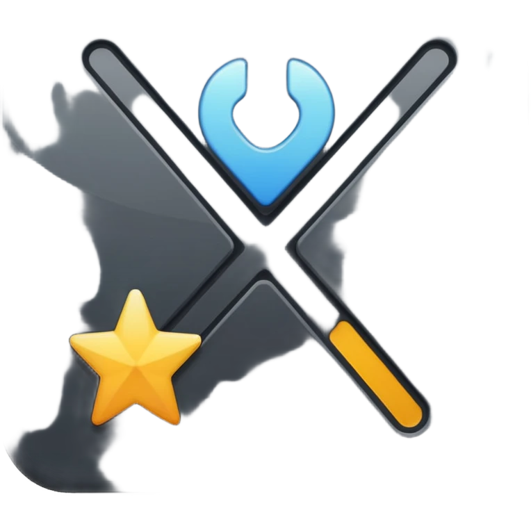 mac os icon next track icon action emoji