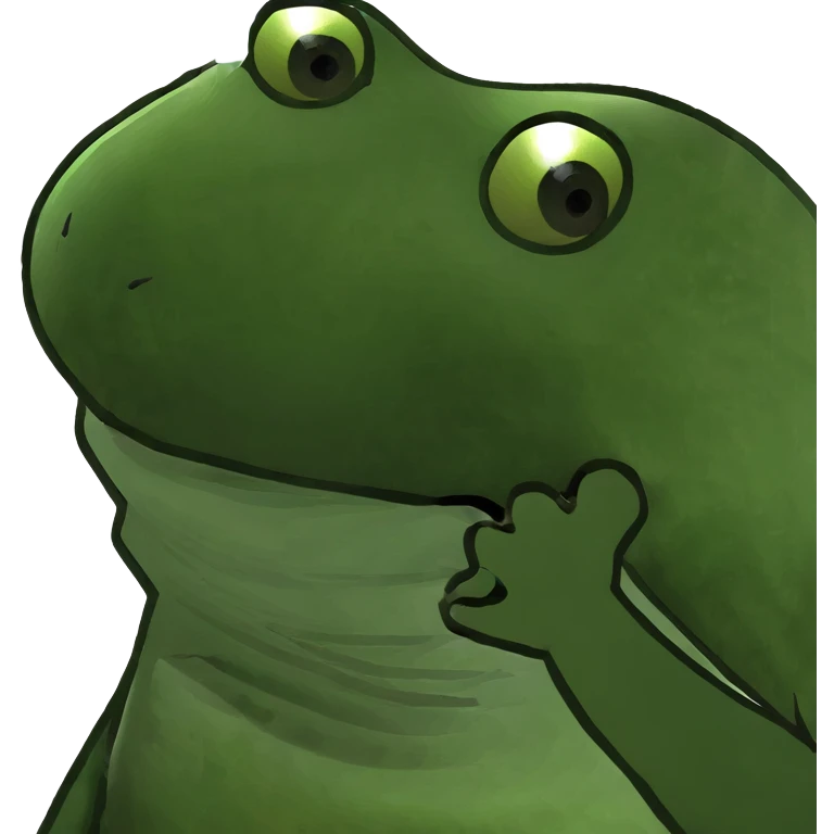 Tralla Lero tralla  emoji