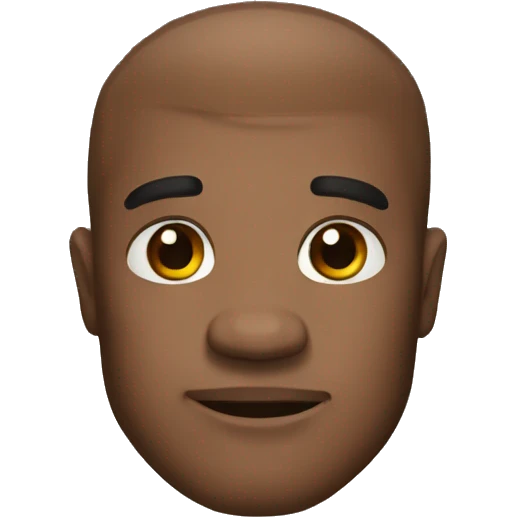 winston emoji emoji
