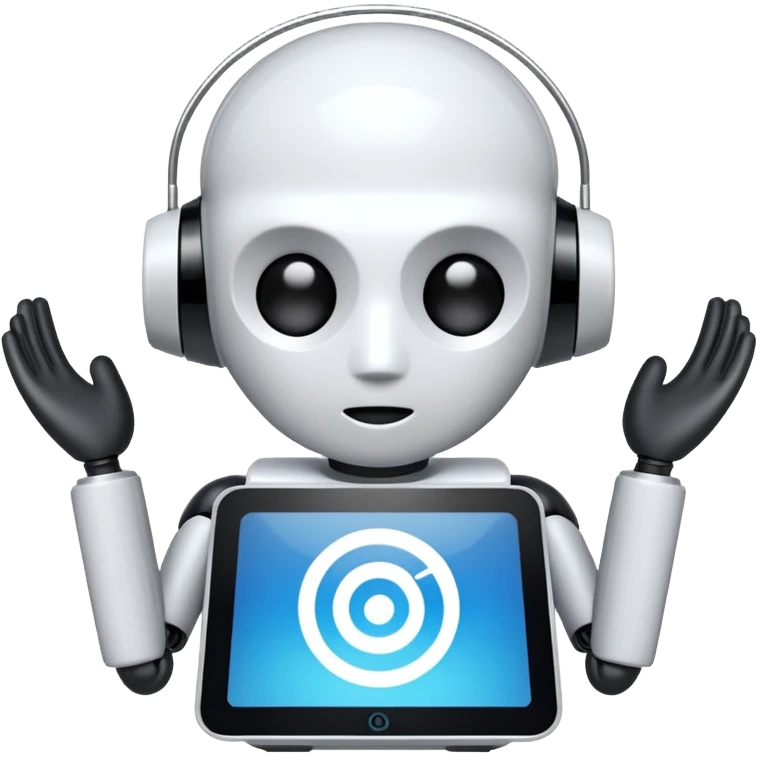 naked woman butt porn emoji