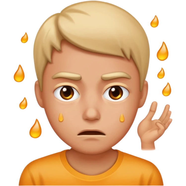 cheating on wife emoji