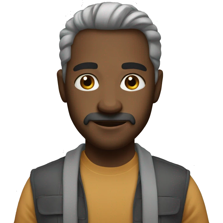 new year emoji