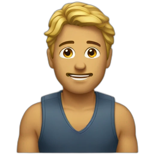 insight emoji