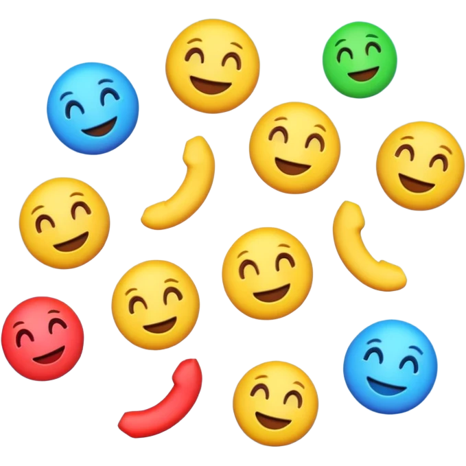 create  word game emojy emoji
