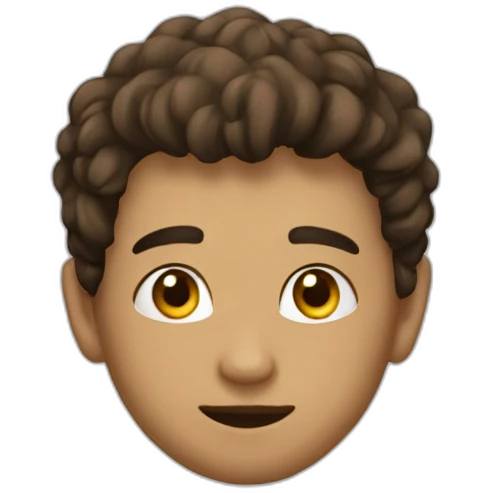 adoxi yao emoji