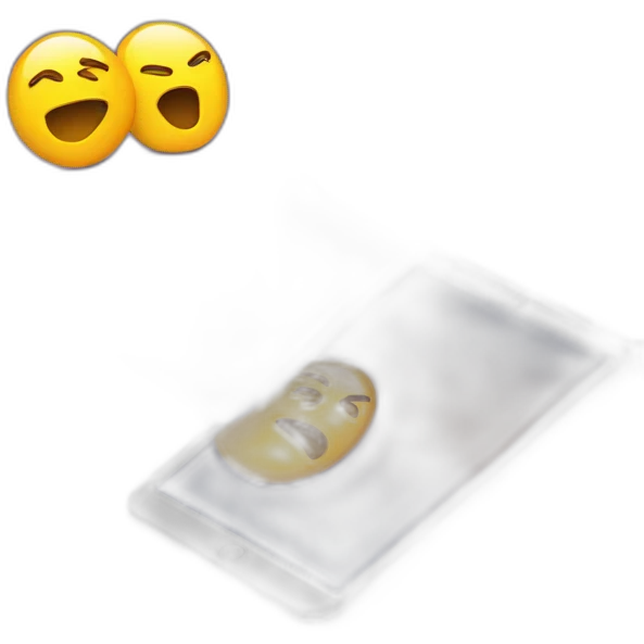 error 404 in laptop emoji
