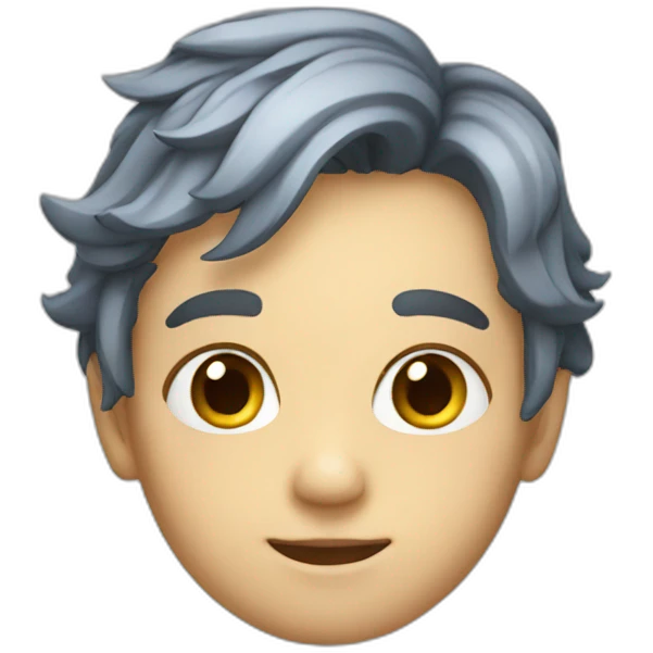 small emoji
