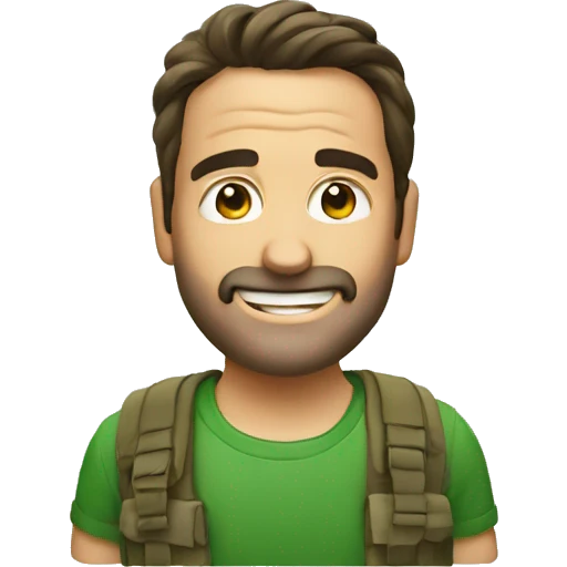 cash mallorca  emoji