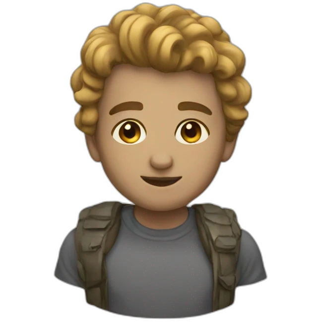 art emoji
