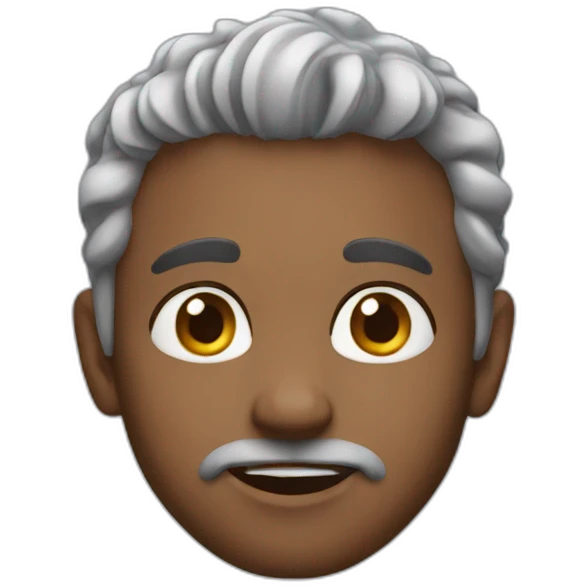 jamal emoji