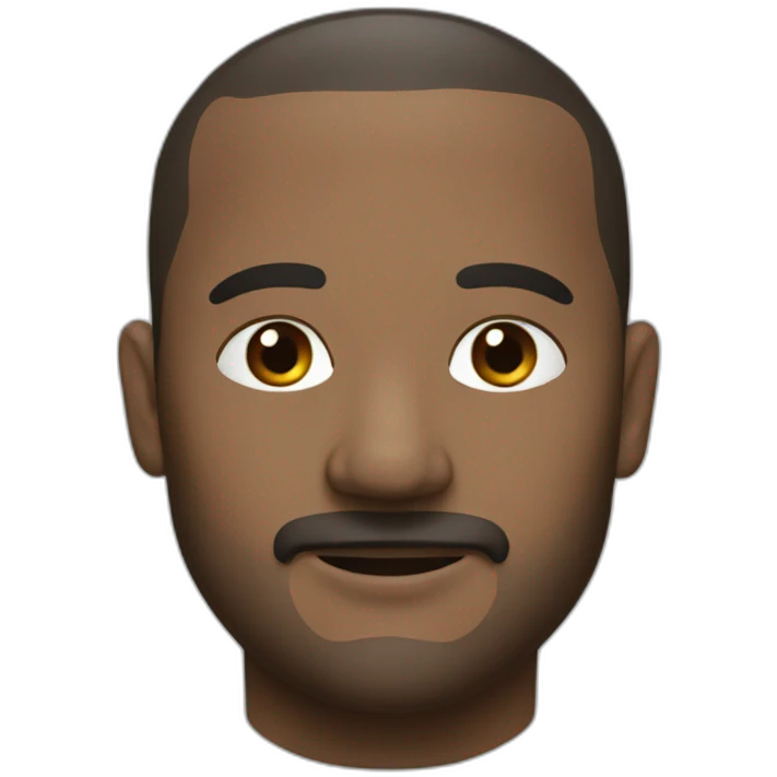 marteau emoji
