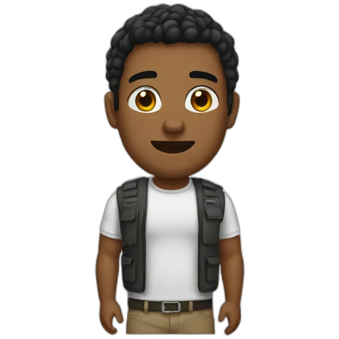bay emoji