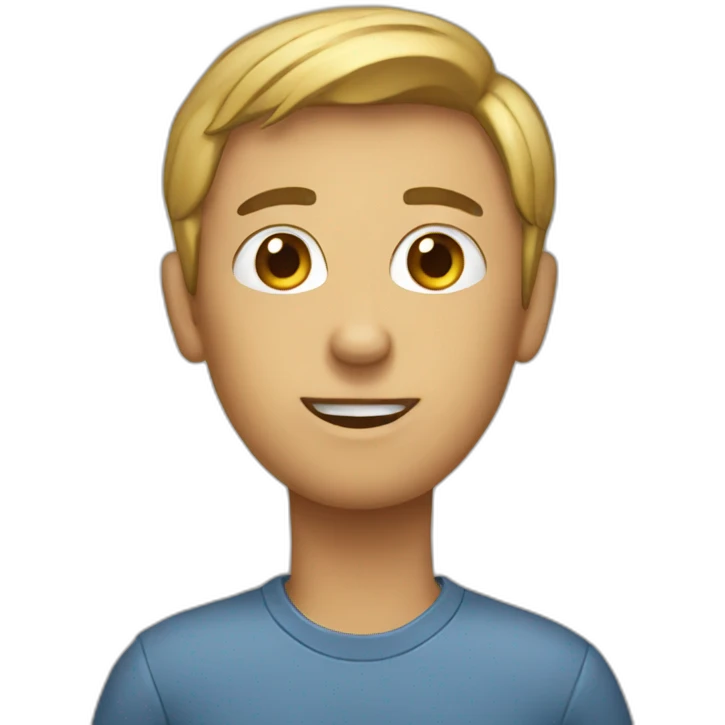 comunicate emoji