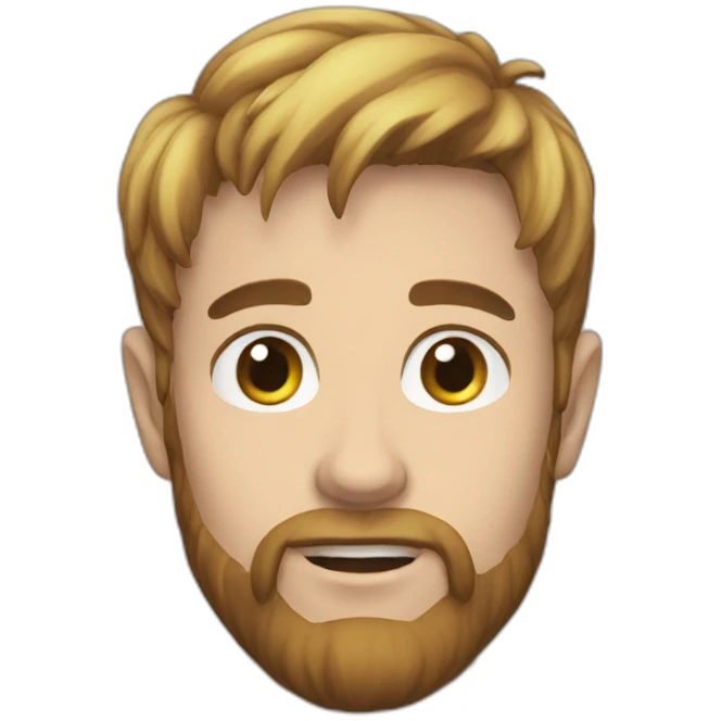 adol emoji