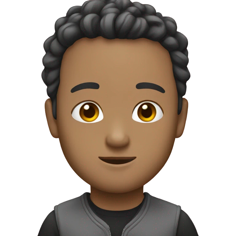 Tokyo emoji