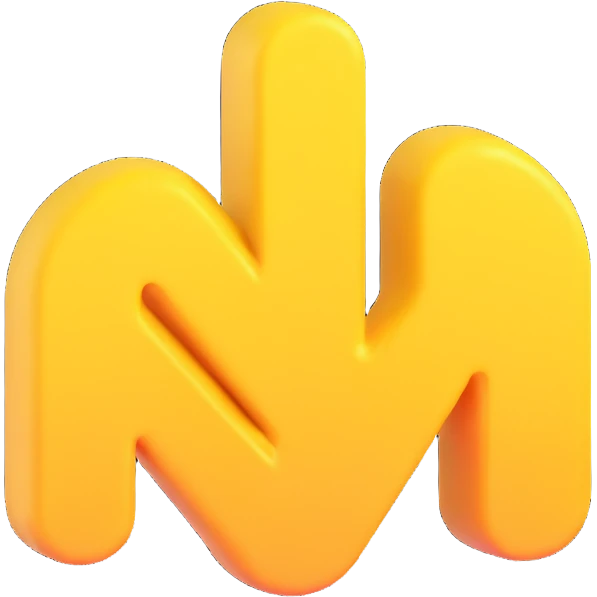 yuan sign emoji emoji
