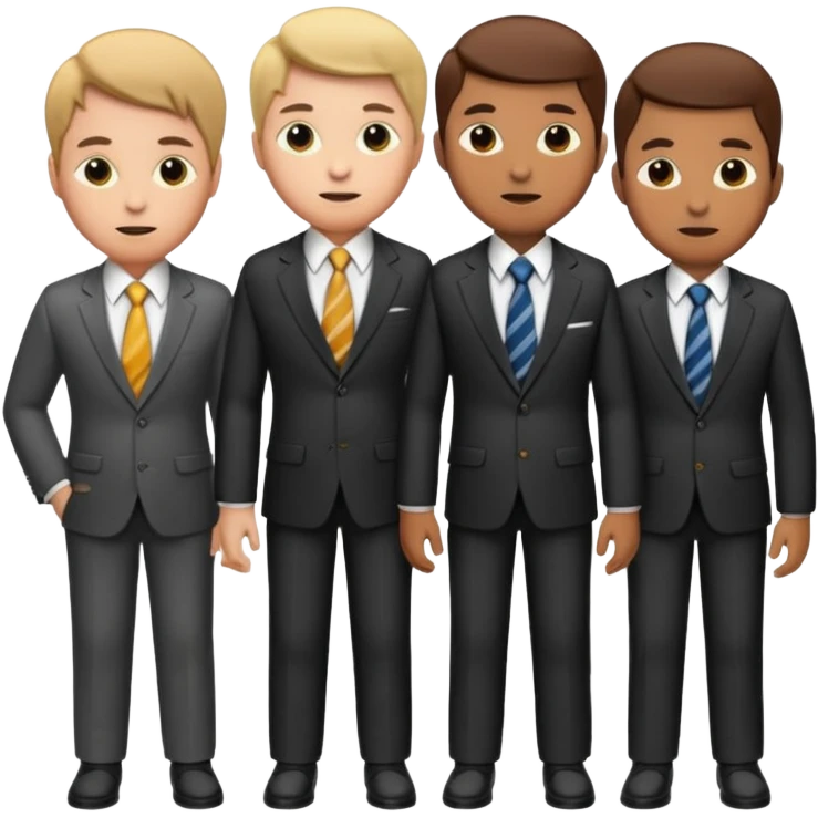 IR_Mafia emoji