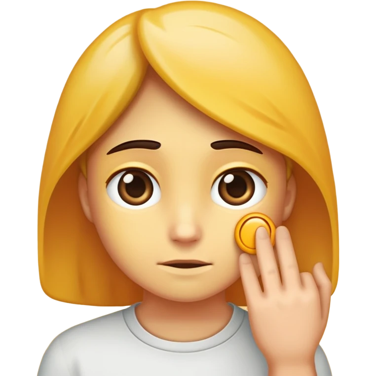 Gay furry porn emoji