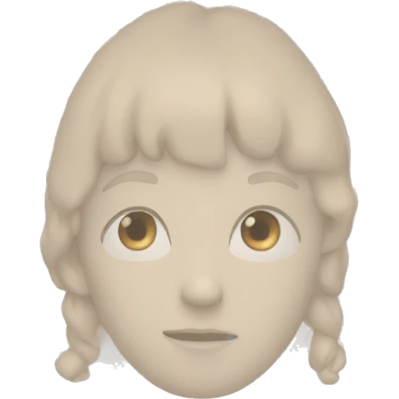 расчеты emoji
