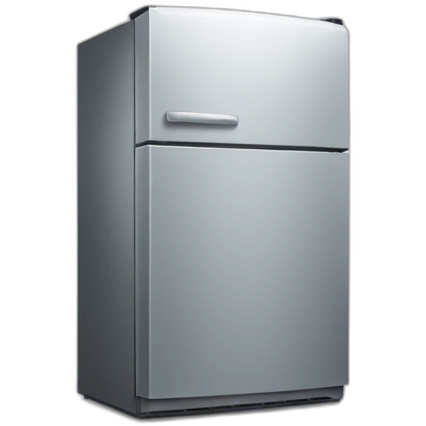 fridge emoji