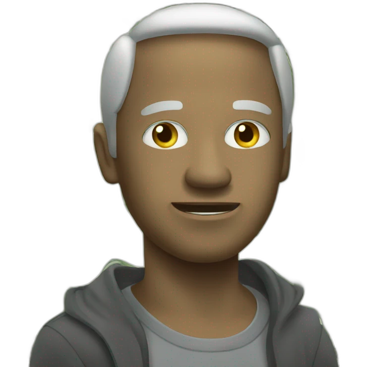 Dinero emoji