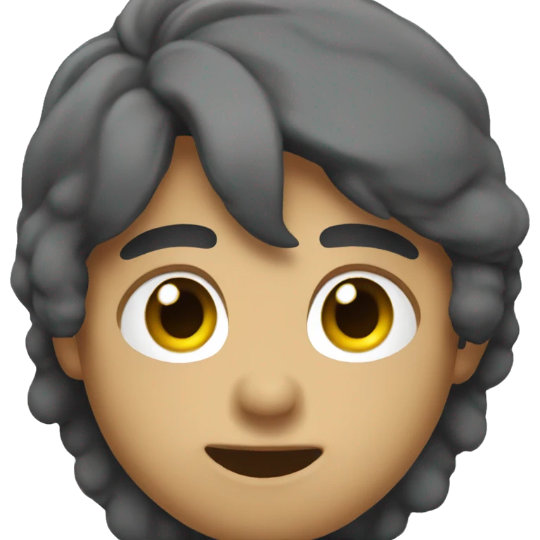 for discord emoji