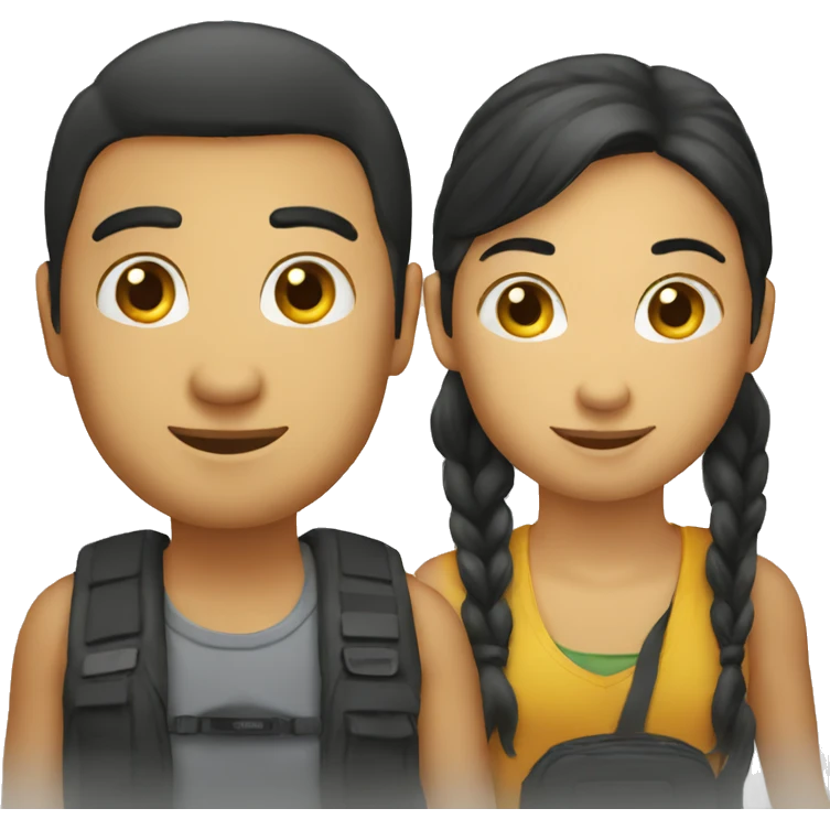 nokia emoji