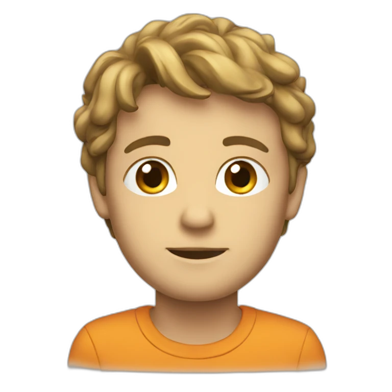 data emoji