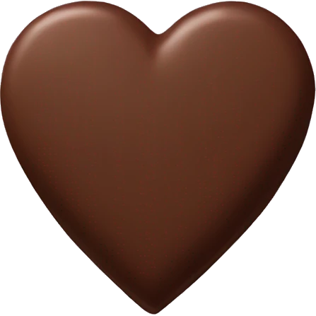heart chocolate box emoji