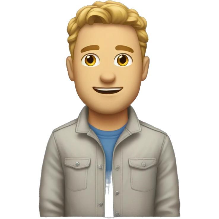 ryan goling emoji