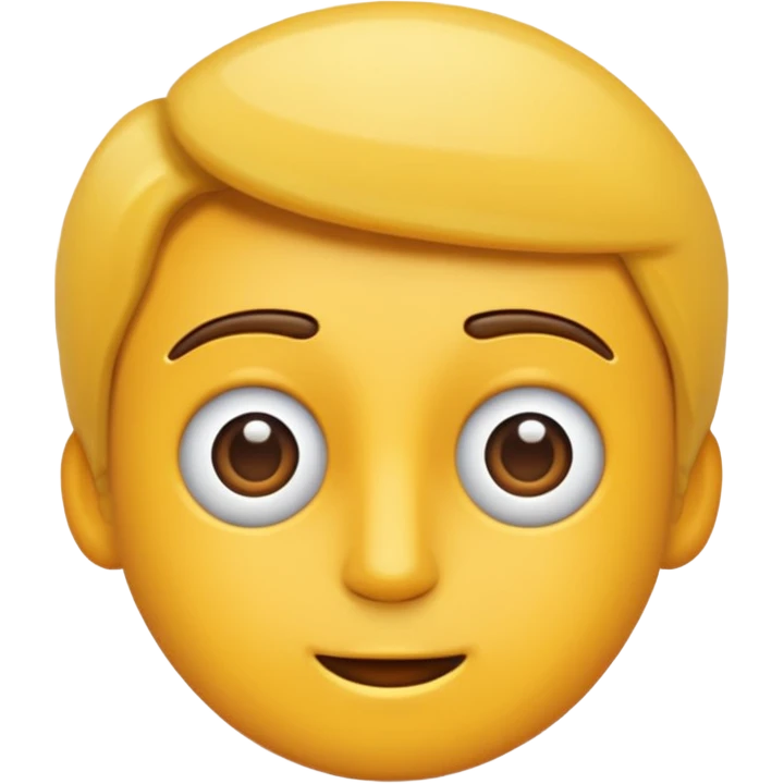 oi oi oi oi guy emoji