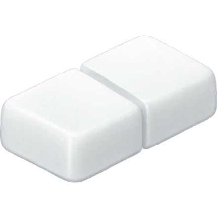 xanax emoji