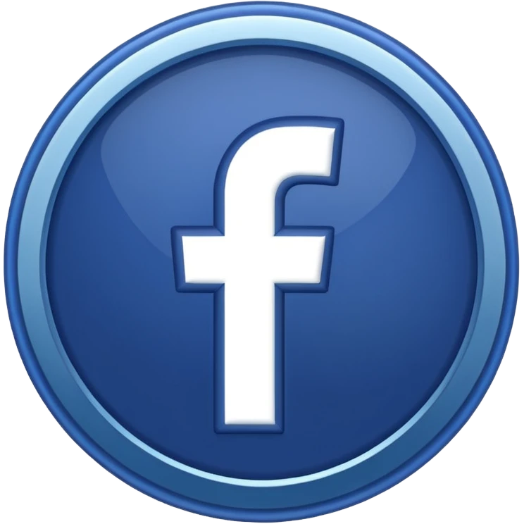 Facebook celebrity verify badge  emoji