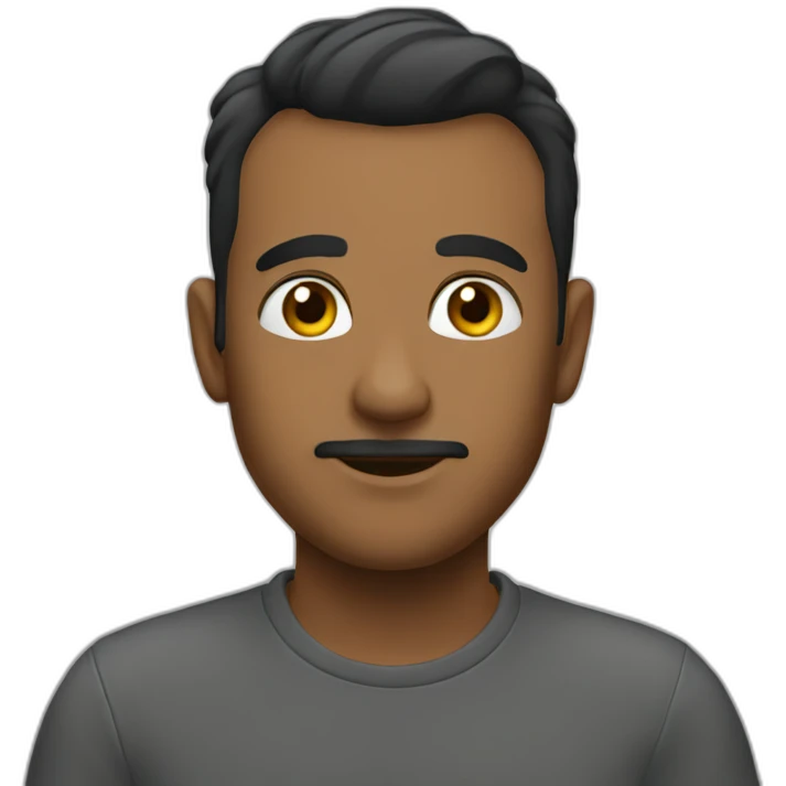 vercel emoji