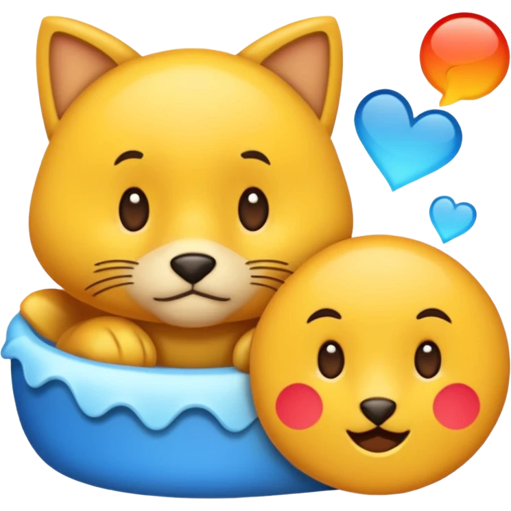 Video bana kar do badhiya Sa emoji