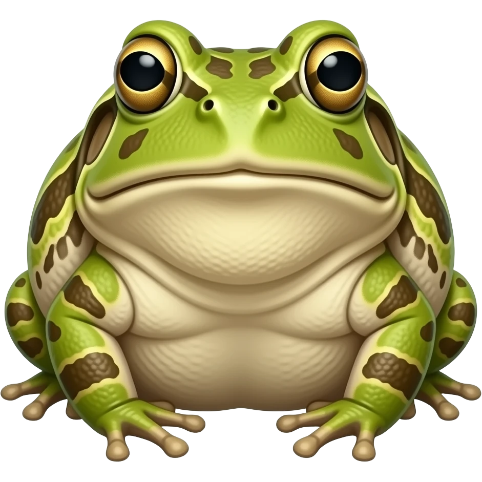 Tcu horned frogs emoji