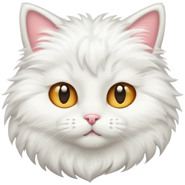 :chira_cat: emoji