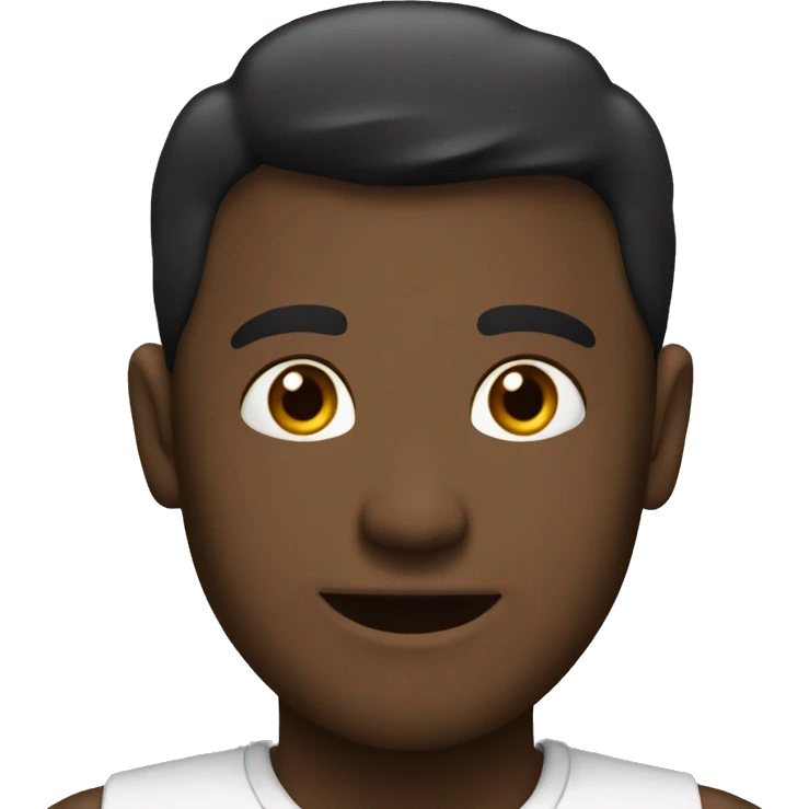 ⼃ emoji