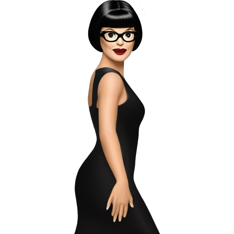 Catherine Zeta Jones as Velma kelly in Chicago all that jazz dance emoji