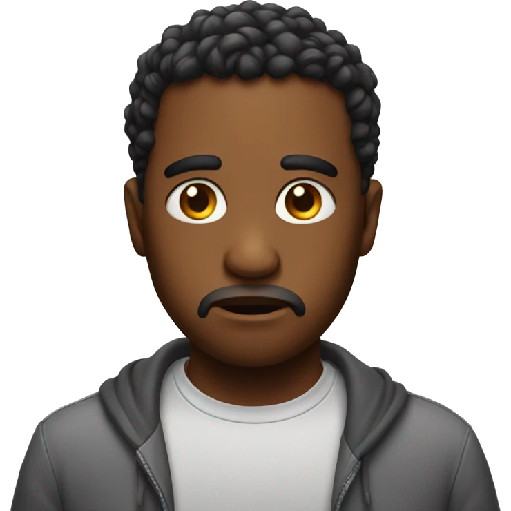 Sad birthday emojis  emoji
