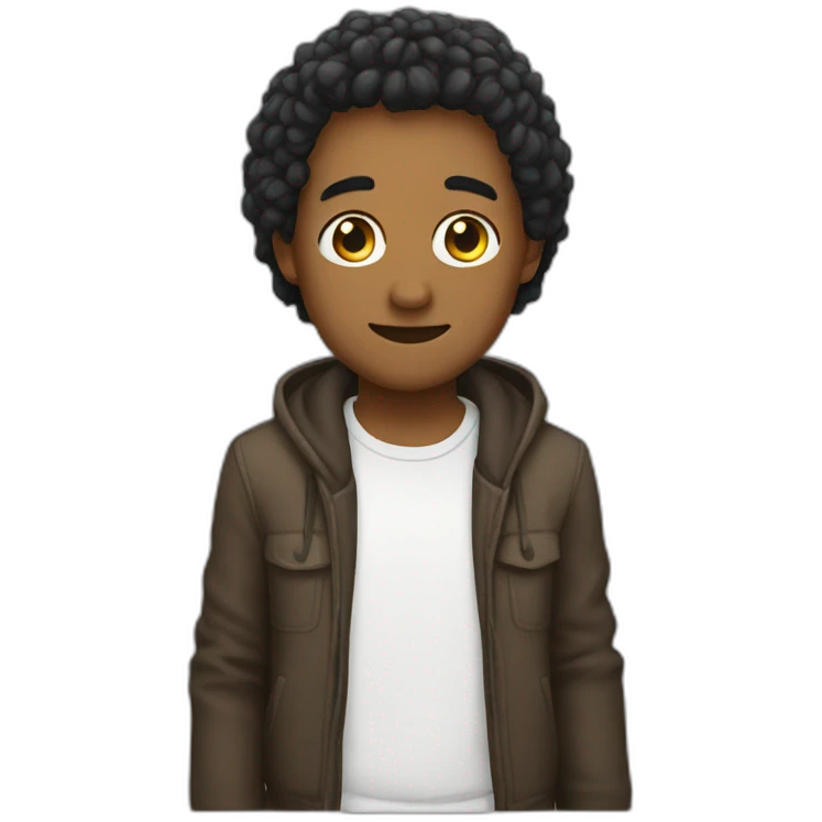ohnepixel emoji