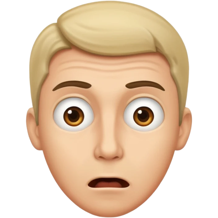 Cuckold  emoji
