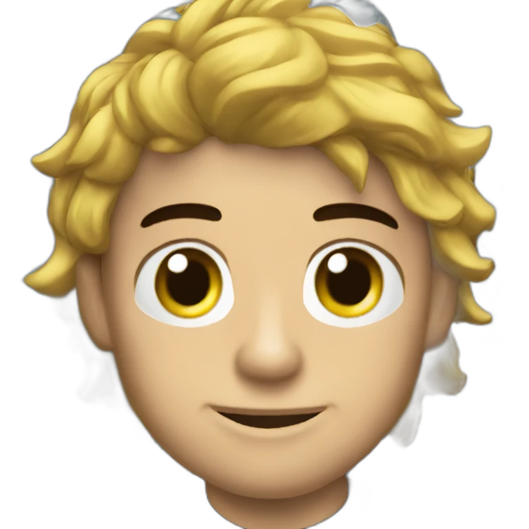 Grêmio futebol cluve emoji